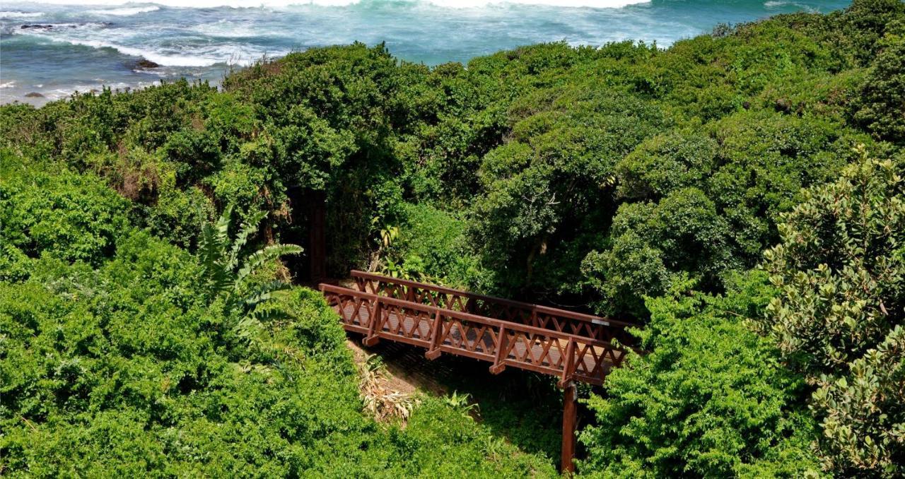 Hotel Anew Ocean Reef 4*