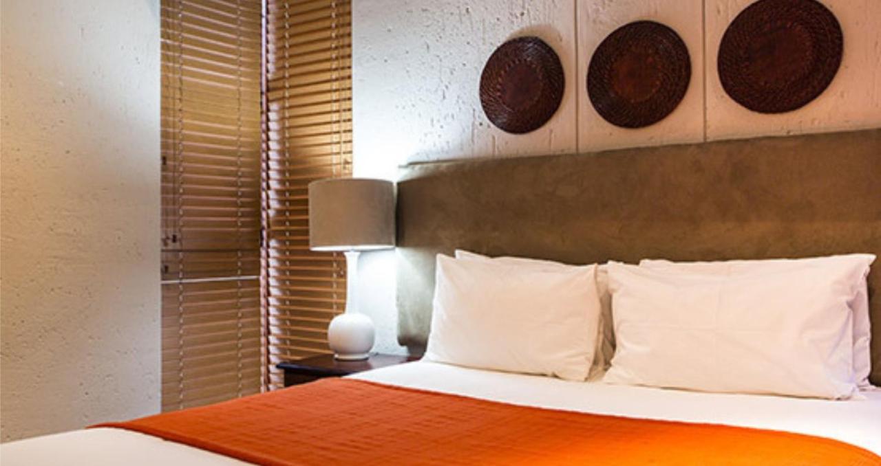 Anew Ocean Reef 4*