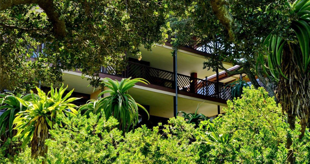 Anew Ocean Reef Hotel Zinkwazi